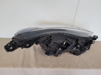 фото thumb №6, Лампа левый перед левая передняя led em2b-13w030-cs ford s-max