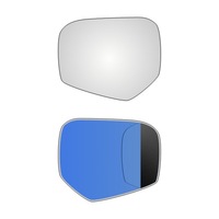 фото thumb №1, Mitsubishi space wagon 2003-2011 2010 2009 2008