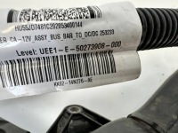 фото thumb №4, Жгут конвертер discovery v 5 l462 sport l494