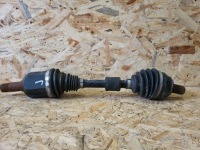 Купить Приводной вал левая a w177 1.5cdi, фото thumb