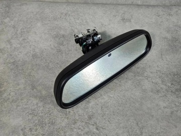 фото thumb №6, Зеркало заднего вида фотохромный citroen berlingo iv combo e