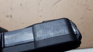 фото thumb №9, A4 b9 8w моторчик люк панорамы перед