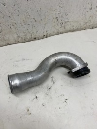 Купити Патрубок інтеркулер bmw x5 e70 780195701, фото thumb