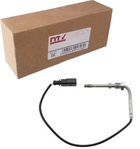 фото thumb №9, Nty датчик температури вихлопних газів