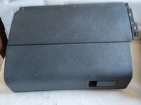 фото thumb №6, Бардачок пассажира volkswagen touran