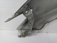 фото thumb №11, Крыло перед правая сторона toyota prius 3 xw30 zvw30 2011