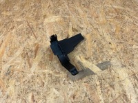 фото thumb №8, Кронштейн кронштейн кронштейн радиатора mercedes sl r231 slc r172 a2315400881