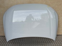 Купити Капот комплектна audi a1 82a s-line 2019 рік, фото thumb