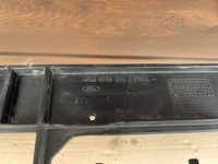 фото thumb №10, Pas передній ford transit connect 12- gk21-8b041-ae