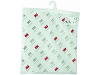 фото thumb №1, Трос гальмівна права nk 9023123