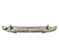 фото thumb №1, Opel corsa f абсорбер бампера перед 982959531880