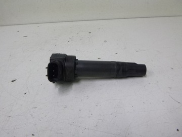 фото thumb №6, Котушка запалювання smart fortwo w451 1.0 1832a028