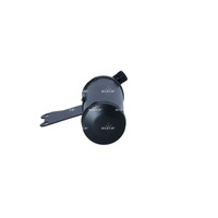 фото thumb №4, Осушитель кондиционер renault safrane i ii 92-00