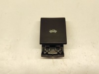 фото thumb №1, Dodge charger кнопка открывания багажника 2015