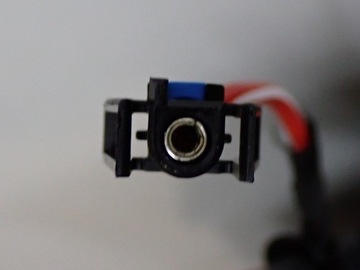 фото thumb №7, Кришка багажника комплектна європа оригінал bmw x1 u11 камера 23r