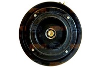 фото thumb №2, Компресор компресор кондиціонера [hella]