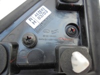 фото thumb №5, Новый ori оригинальный номер треугольник крыла hyundai santa fe 3 iii 12- 86190-2w000 slask