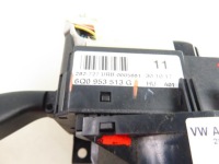 фото thumb №9, Перемикач комбінований seat ibiza iii 6l1 6q0953513g