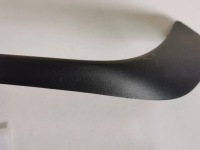 Молдинг, спойлер бампера передній mercedes a-klasa w-176 45 amg права 292. Київ, фото thumb