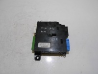 Купить Mini r50 bcm модуль комфорта 6943157, фото thumb
