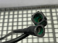 фото thumb №2, Патрубок шланг пального renault clio v 164462436r