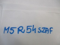 Купить Citroen c4 ii b7 держатель датчика парковки pdc 9671245980, фото thumb