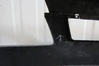 фото thumb №12, Бампер перед передній suzuki swift mk6 04-08