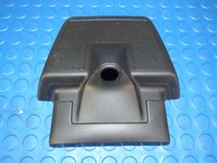 фото thumb №1, Защита зеркало камеры 963a95830r renault clio v