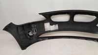 фото thumb №9, Bmw z4 e85 e86 бампер перед передній 2002-2005r