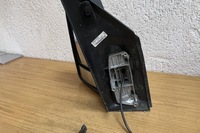 фото thumb №13, Дзеркало ліва vw crafter 30-50 фургон 2e_ a9068102193 дизель 2011