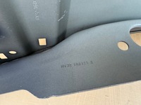 фото thumb №12, Land rover discovery 5 v 12-21r крило лівий перед переднє hy32-16016-a166