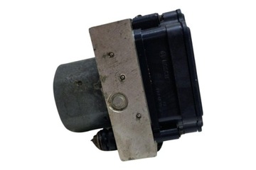 фото thumb №9, Насос abs tesla модель s 600636300c 0.0l электрический 2014