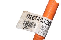 фото thumb №8, Другое кабели kia sportage v nq5 91674cj200 1.6l hybrid 169kw 2023