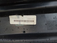 фото thumb №14, Jeep wrangler jl 17- бампер переднее перед