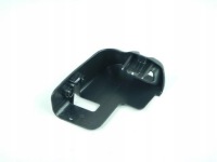 Защита поперечина правый задний  alfa romeo 147 / 183462660 Цена, фото thumb