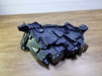 Opel mokka b 2 20- фара перед передняя левая full led 9844356480 Цена, фото thumb