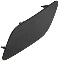 фото thumb №1, Заглушка распылителя фара nty eds-au-061