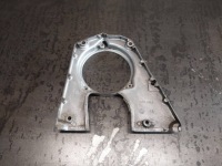 Захист ремінь розподільного валу bmw 3 e36 318i m40b18 184e1 17154609 Недорого, фото thumb