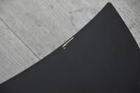 фото thumb №4, Капот кришка двигуна mazda rx-8