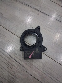 фото thumb №1, Датчик kąta повороту renault clio iv 479452659r 0265019153