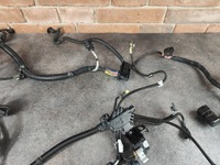 фото thumb №5, Жгут установка электрический двигателя bmw f39 x2 f48 x1 b46 b46a20b европа