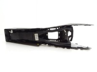 Туннель средний подлокотник решётка комплектный  бардачок 3ac863241d vw passat b7 Цена, фото thumb