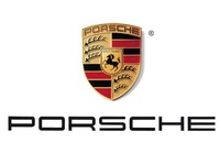 фото thumb №6, Porsche boxster 986 шланг вентиляційний сепаратора оливи 99610794700