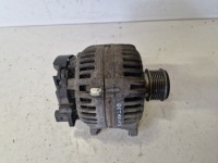 фото thumb №1, Генератор skoda octavia ii lift 1.6 tdi 06f903023f