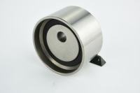 фото thumb №2, Ролик натяжная febest do mitsubishi endeavor 3.8