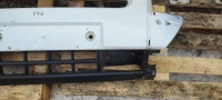 фото thumb №6, Ford transit mk7 решётка решётка 9c16-17k819-a