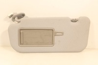 фото thumb №1, Захист сонцезахисна ліва hyundai i20 ii