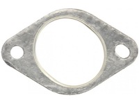 фото thumb №1, Elring 728.610 прокладка, колектор випускний