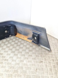 фото thumb №12, Бампер заднее mercedes-benz sl r129 a1298800071 34495268 5.0l 240kw 1992