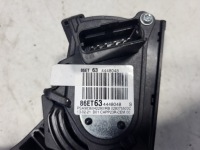 фото thumb №6, Потенціометр педаль газу citroen berlingo iii 18- 9836042280